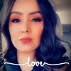 Daniela Viveros - @divadee132 - Poshmark